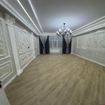 Продажа 3 комнатная Новостройка, İnşaatçılar метро, пос. Йени Ясамал, Ясамал район 19