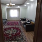 Kirayə (aylıq) 2 otaqlı Köhnə Tikili, Elmlər akademiyası metrosu, Yasamal rayonu 5