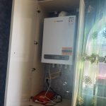 Kirayə (günlük) 3 otaqlı Həyət evi/villa Qəbələ 18
