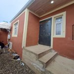 Satılır 2 otaqlı Həyət evi/villa, Binə qəs., Xəzər rayonu 1