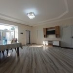 Продажа 3 комнат Дома/Виллы, пос. Биня, Хязяр район 3