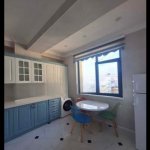 Kirayə (aylıq) 2 otaqlı Yeni Tikili, Qara Qarayev metrosu, 8-ci kilometr, Nizami rayonu 9