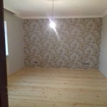 Satılır 2 otaqlı Həyət evi/villa, Zabrat qəs., Sabunçu rayonu 10
