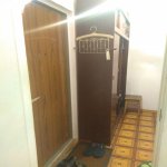 Satılır 1 otaqlı Köhnə Tikili, Azadlıq metrosu, 7-ci mikrorayon, Binəqədi rayonu 2