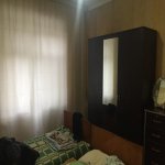 Kirayə (aylıq) 3 otaqlı Köhnə Tikili, Yeni Günəşli qəs., Suraxanı rayonu 9