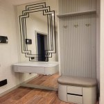 Satılır 3 otaqlı Yeni Tikili, Neftçilər metrosu, Nizami rayonu 24