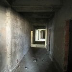 Satılır 5 otaqlı Ofis, Nizami metrosu, Kubinka, Nəsimi rayonu 22