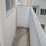 Satılır 3 otaqlı Yeni Tikili, Xalqlar dostluğu metrosu, Nizami rayonu 6