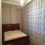 Kirayə (aylıq) 3 otaqlı Yeni Tikili, Nəriman Nərimanov metrosu, Nərimanov rayonu 3