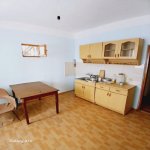 Satılır Torpaq, Buzovna, Xəzər rayonu 3