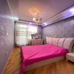 Аренда 2 комнатная Новостройка, м. 20 Января метро, Ясамал район 1