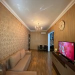 Продажа 2 комнат Вторичка, м. Ази Асланова метро, Хетаи район 5