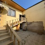 Satılır 3 otaqlı Həyət evi/villa, Masazır, Abşeron rayonu 2