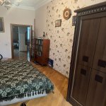 Kirayə (aylıq) 2 otaqlı Köhnə Tikili, Nəriman Nərimanov metrosu, Nərimanov rayonu 5