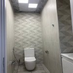 Продажа 3 комнат Новостройка, м. Нефтчиляр метро, Низаминский р-н район 12