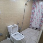 Kirayə (aylıq) 10 otaqlı Ofis, 28 May metrosu, Nəsimi rayonu 15
