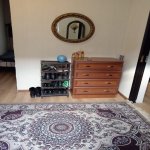 Satılır 2 otaqlı Həyət evi/villa Xırdalan 2