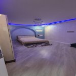 Satılır 4 otaqlı Həyət evi/villa, Zığ qəs., Suraxanı rayonu 8