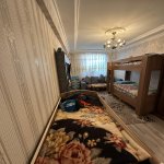 Продажа 3 комнатная Новостройка, İnşaatçılar метро, пос. Йени Ясамал, Ясамал район 7