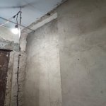 Satılır 2 otaqlı Yeni Tikili, Azadlıq metrosu, 7-ci mikrorayon, Binəqədi rayonu 9