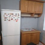 Kirayə (aylıq) 2 otaqlı Köhnə Tikili, Yeni Yasamal qəs., Yasamal rayonu 12