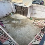 Satılır 5 otaqlı Həyət evi/villa, Masazır, Abşeron rayonu 8