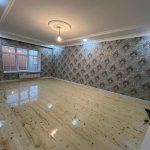 Продажа 3 комнат Дома/Виллы, Мехеммедли, Абшерон район 8