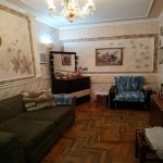 Satılır 1 otaqlı Köhnə Tikili, Nəsimi metrosu, Binəqədi rayonu 5