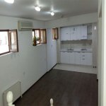 Kirayə (aylıq) 7 otaqlı Ofis, İçərişəhər metrosu, Səbail rayonu 16