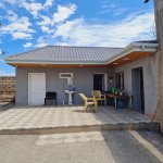 Kirayə (aylıq) Obyekt, Xəzər rayonu 5