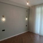 Satılır 3 otaqlı Yeni Tikili, Yeni Günəşli qəs., Suraxanı rayonu 6