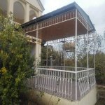 Satılır 5 otaqlı Bağ evi, Novxanı, Abşeron rayonu 9