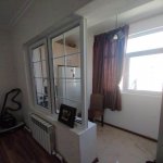 Продажа 1 комнатная Вторичка, м. Ахмедли метро, Ахмедли, Хетаи район 14