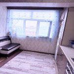 Satılır 2 otaqlı Köhnə Tikili, Həzi Aslanov metrosu, Köhnə Günəşli qəs., Xətai rayonu 8