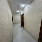 Kirayə (aylıq) 2 otaqlı Yeni Tikili, İnşaatçılar metrosu, Yeni Yasamal qəs., Yasamal rayonu 6