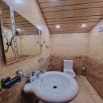 Kirayə (aylıq) 16 otaqlı Ofis, Nəsimi rayonu 23