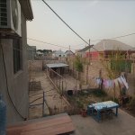Satılır 4 otaqlı Həyət evi/villa, Binə qəs., Xəzər rayonu 3