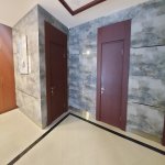 Аренда 3 комнатная Офис, Белый город, Хетаи район 9
