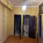Satılır 3 otaqlı Yeni Tikili, 20 Yanvar metrosu, Nəsimi rayonu 11