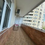Kirayə (aylıq) 3 otaqlı Yeni Tikili, Elmlər akademiyası metrosu, Yasamal qəs., Yasamal rayonu 5