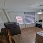 Аренда 2 комнатная Вторичка, Nizami метро, Бинагадинский р-н район 5