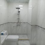 Kirayə (aylıq) Obyekt Xırdalan 7