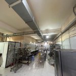 Kirayə (aylıq) Obyekt, Xalqlar dostluğu metrosu, Xətai rayonu 19