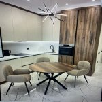 Kirayə (günlük) 1 otaqlı Yeni Tikili, Nardaran qəs., Sea Breeze, Sabunçu rayonu 18