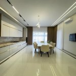 Satılır 5 otaqlı Bağ evi, Mərdəkan, Xəzər rayonu 15