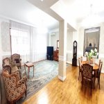 Satılır 5 otaqlı Həyət evi/villa, Xəzər rayonu 17