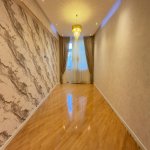 Satılır 3 otaqlı Yeni Tikili, Elmlər akademiyası metrosu, Yasamal rayonu 4