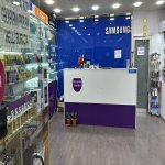 Продажа Объект, пос. Бакиханова, Сабунчу район 6