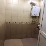 Kirayə (aylıq) 2 otaqlı Köhnə Tikili, Azadlıq metrosu, 7-ci mikrorayon, Binəqədi rayonu 7
