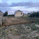 Satılır Torpaq, Saray, Abşeron rayonu 6